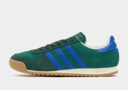 adidas Originals All Team 7C426