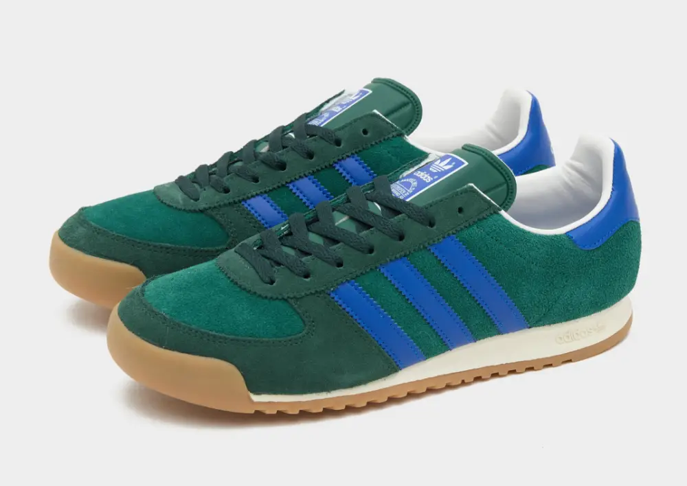adidas Originals All Team 7C426