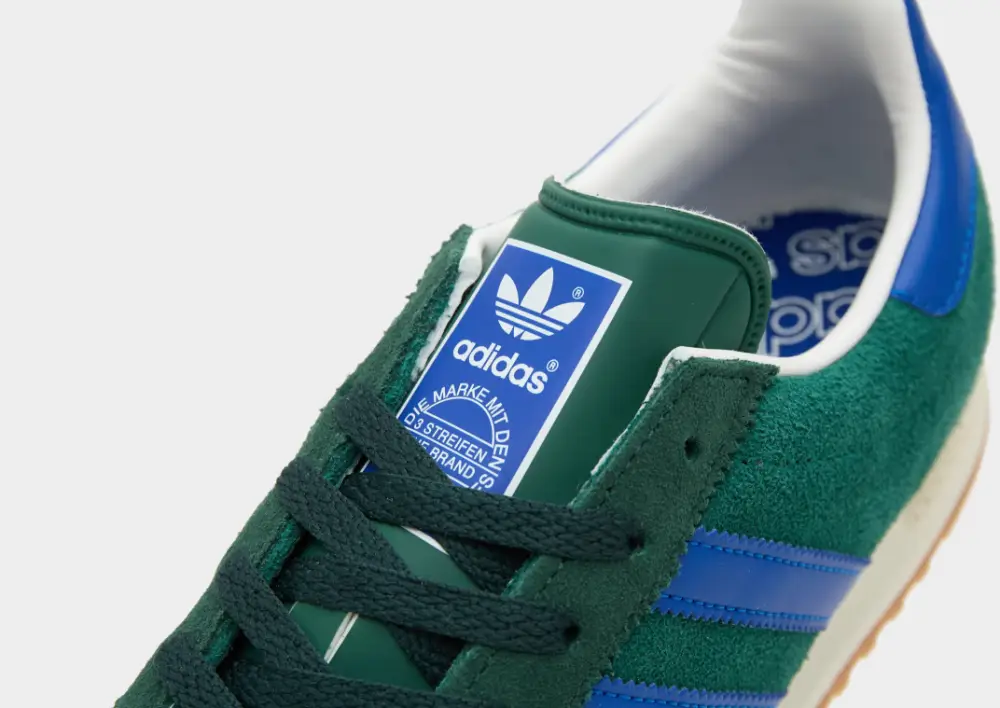 adidas Originals All Team 