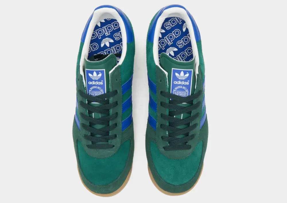 adidas Originals All Team 