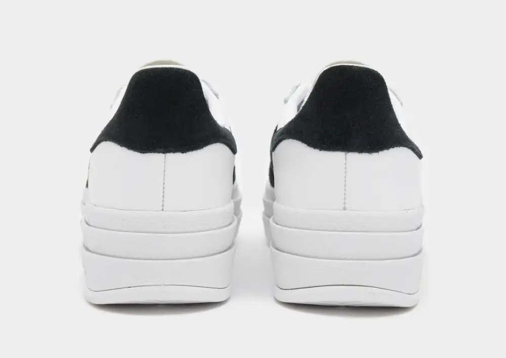adidas Originals Gazelle Bold Women's 