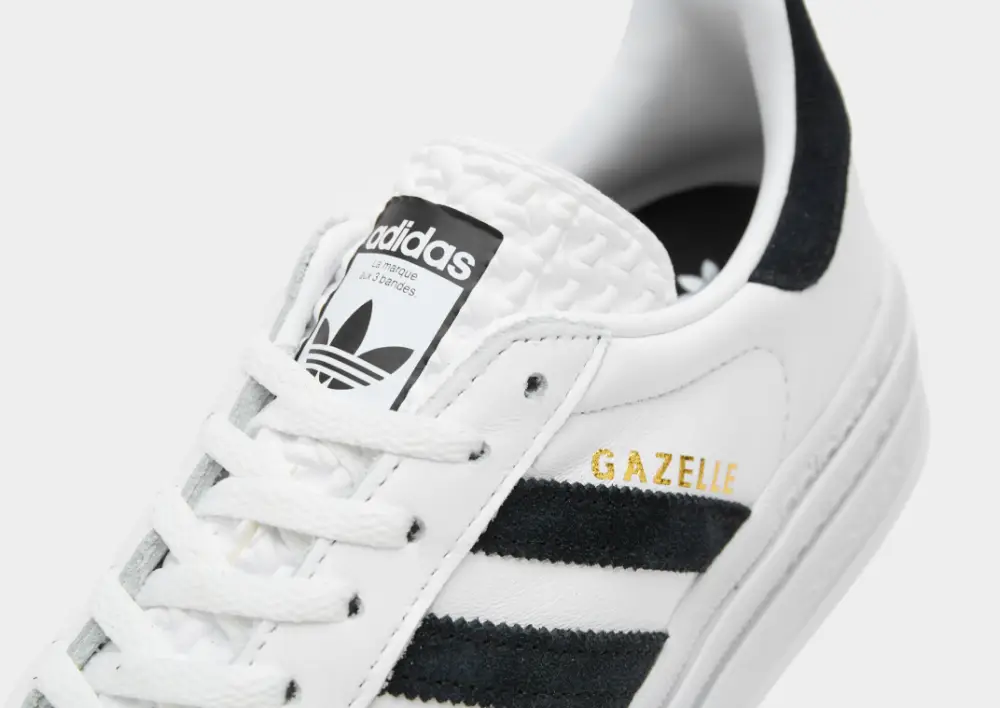 adidas Originals Gazelle Bold Women's 