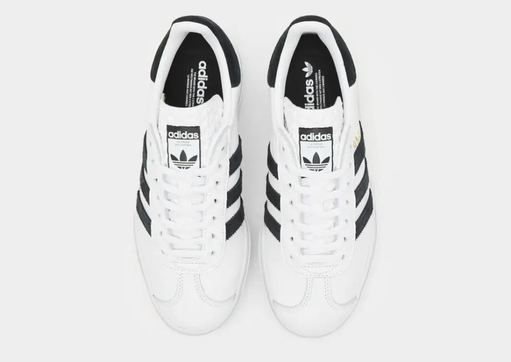adidas Originals Gazelle Bold Women's 