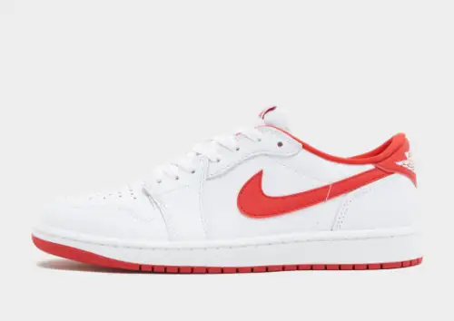 Jordan Air 1 Low OG 5D51608