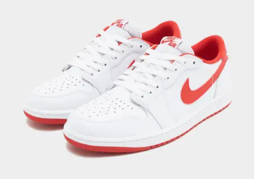 Jordan Air 1 Low OG 5D51608