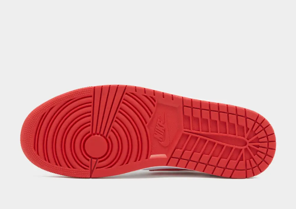 Jordan Air 1 Low OG 