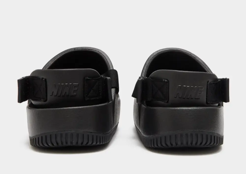 Nike Calm Mules 