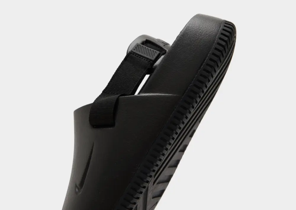 Nike Calm Mules 
