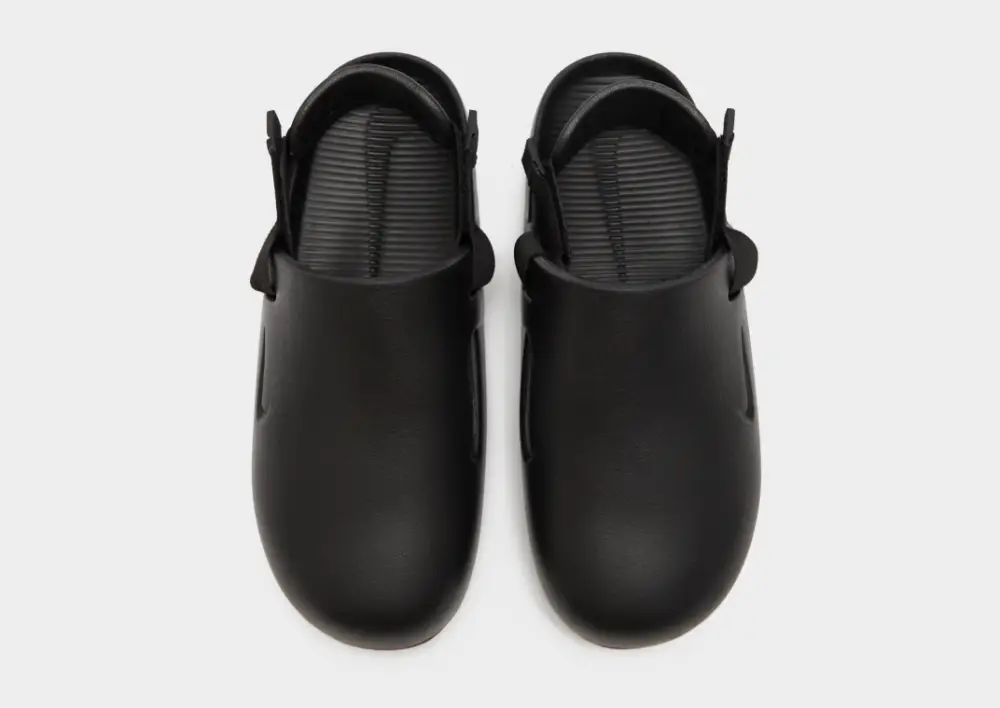 Nike Calm Mules 