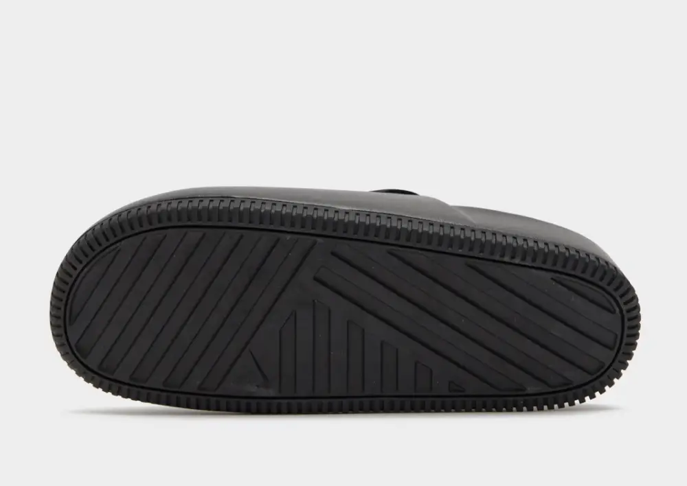 Nike Calm Mules 