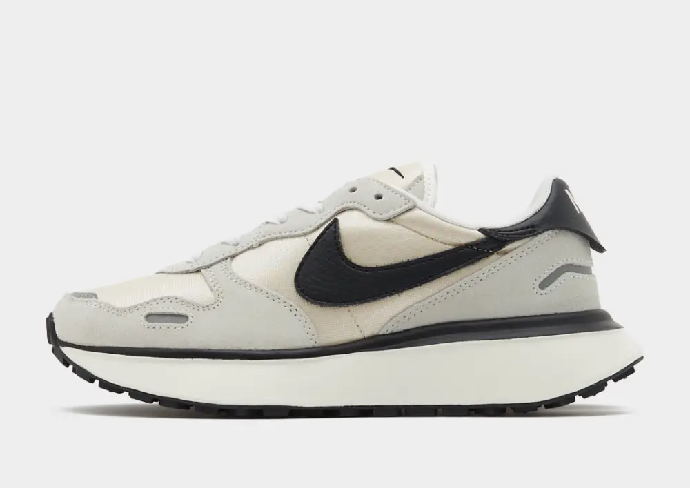 Nike Phnx Wfl W Sail/blk#