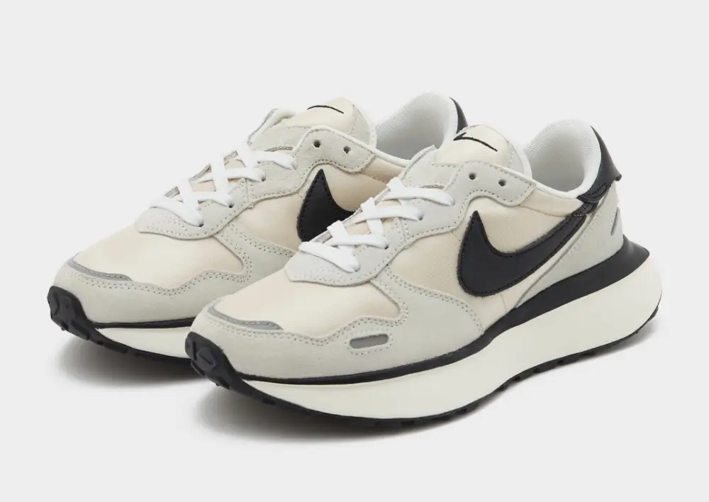 Nike Phnx Wfl W Sail/blk#
