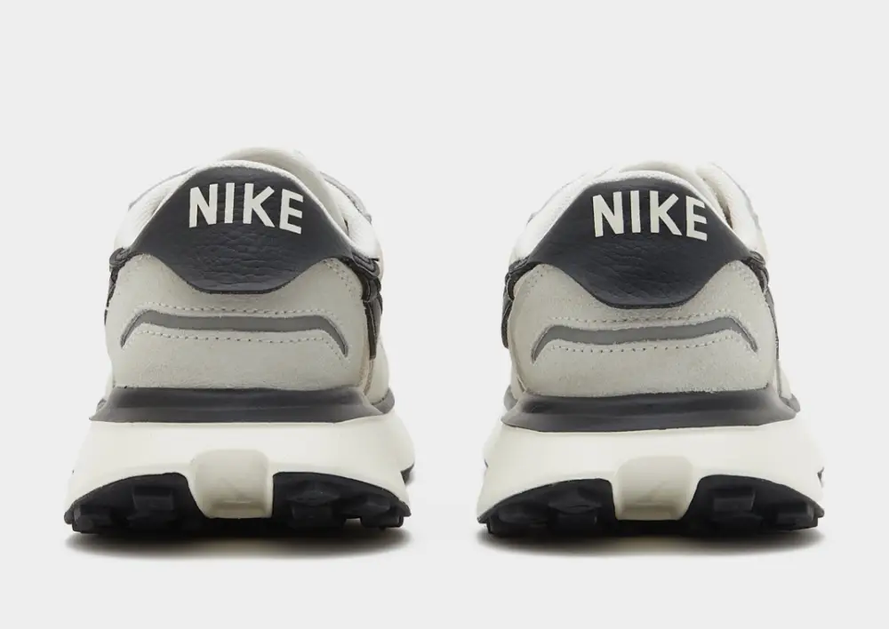 Nike Phnx Wfl W Sail blk# 