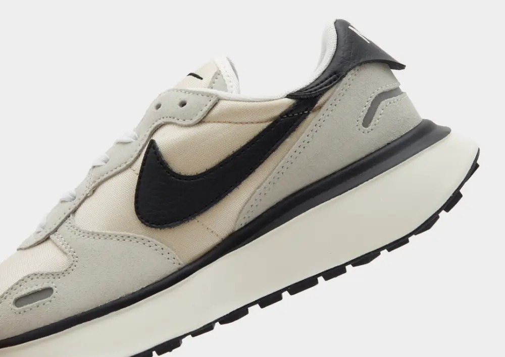 Nike Phnx Wfl W Sail blk# 