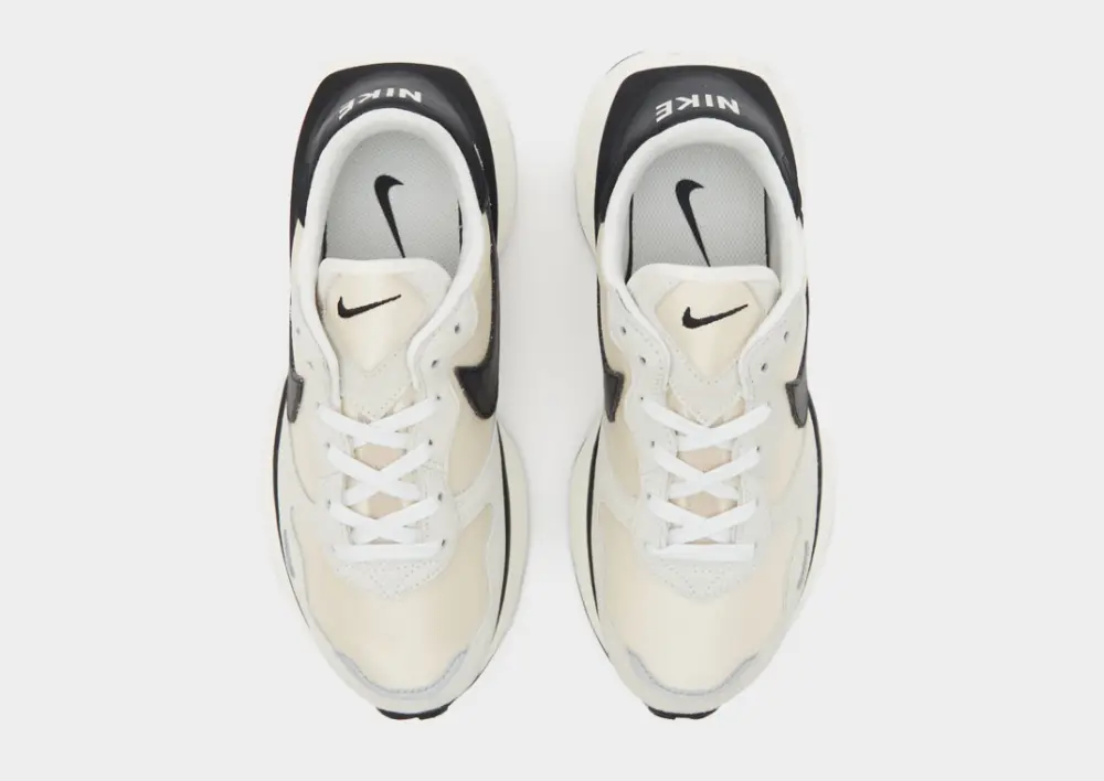 Nike Phnx Wfl W Sail blk# 