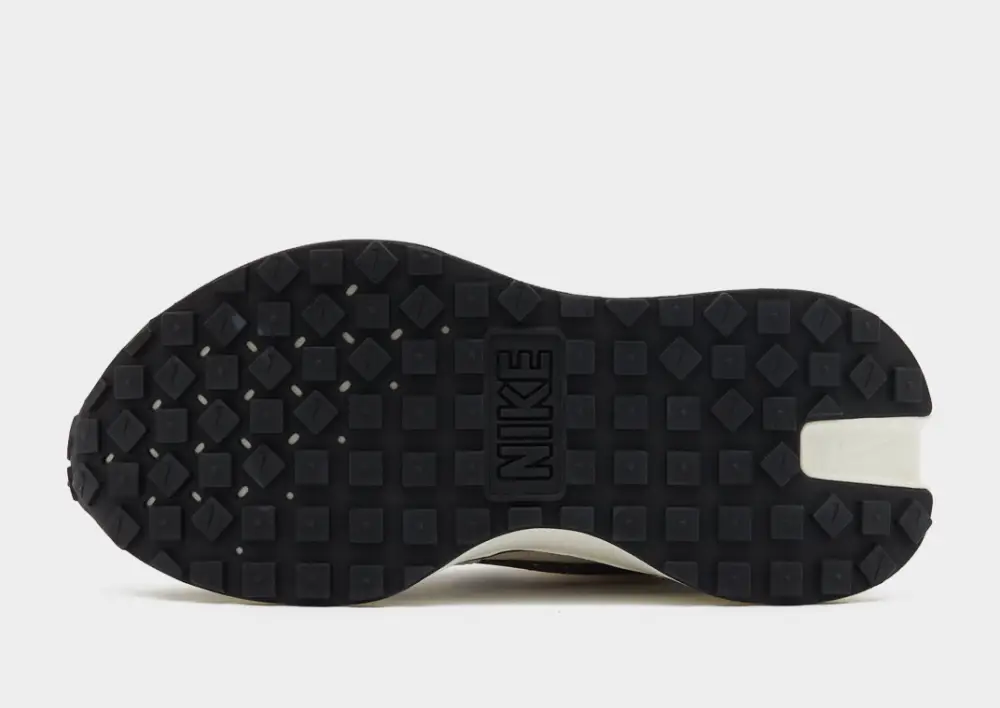 Nike Phnx Wfl W Sail blk# 
