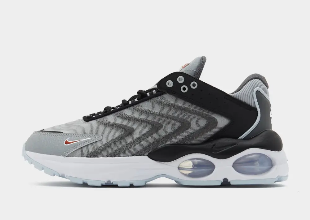 Nike Air Max TW 2FB48458