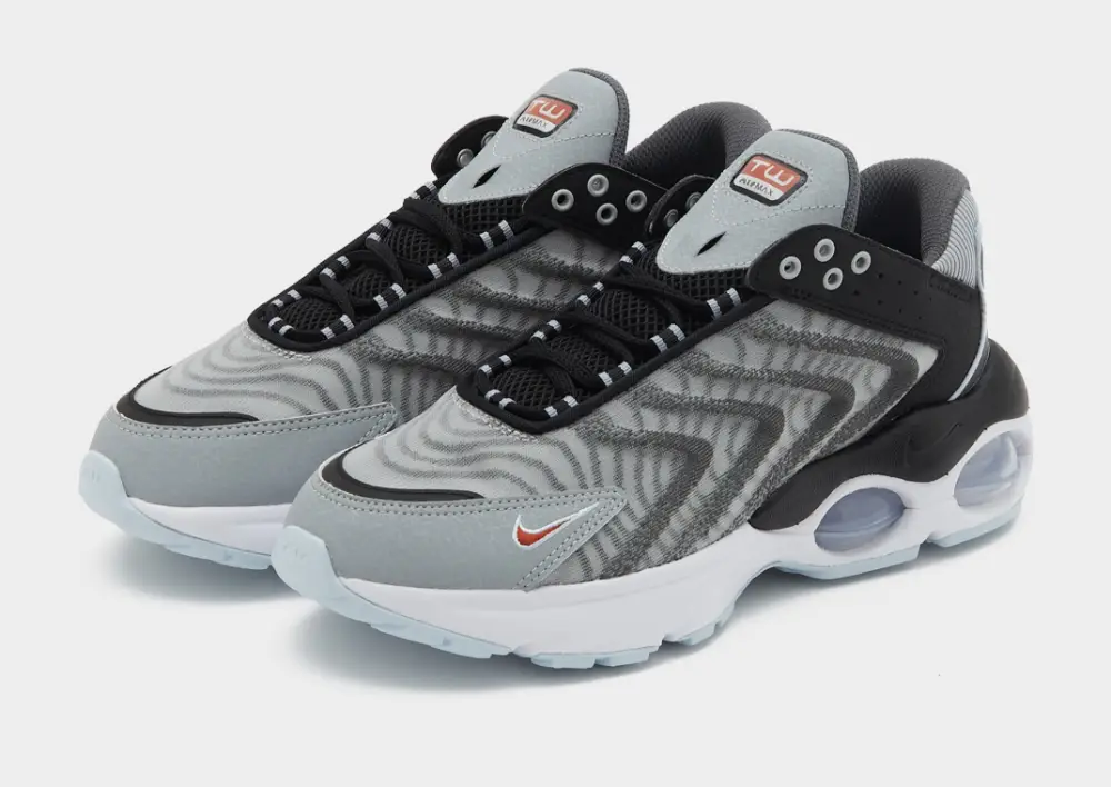 Nike Air Max TW 2FB48458
