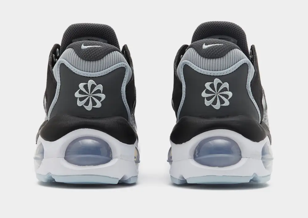 Nike Air Max TW 
