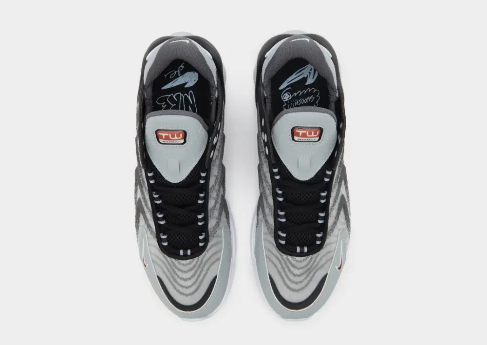 Nike Air Max TW 
