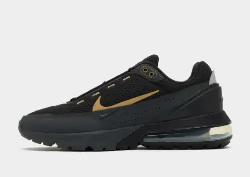 Nike Air Max Pulse 855DA175