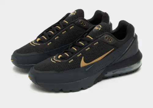 Nike Air Max Pulse 855DA175
