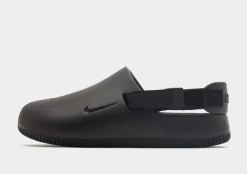 Nike Calm Mules Women's