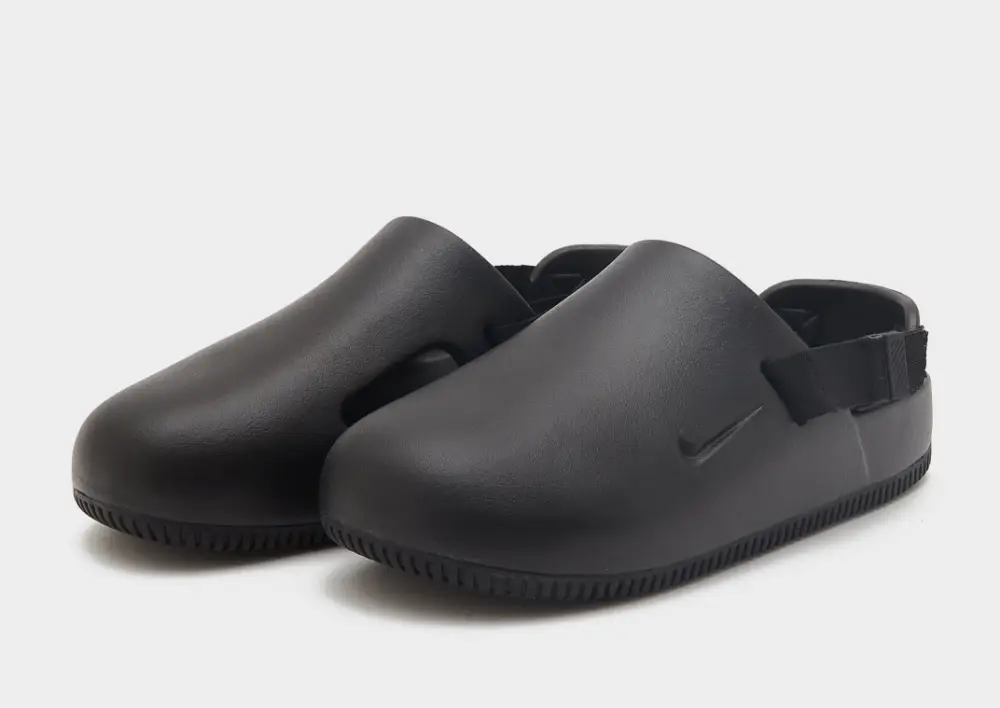 Nike Calm Mules Women's
