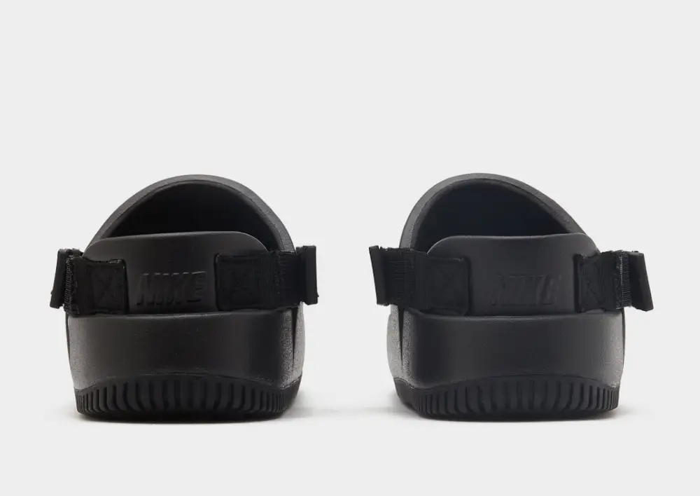 Nike Calm Mules Women's 