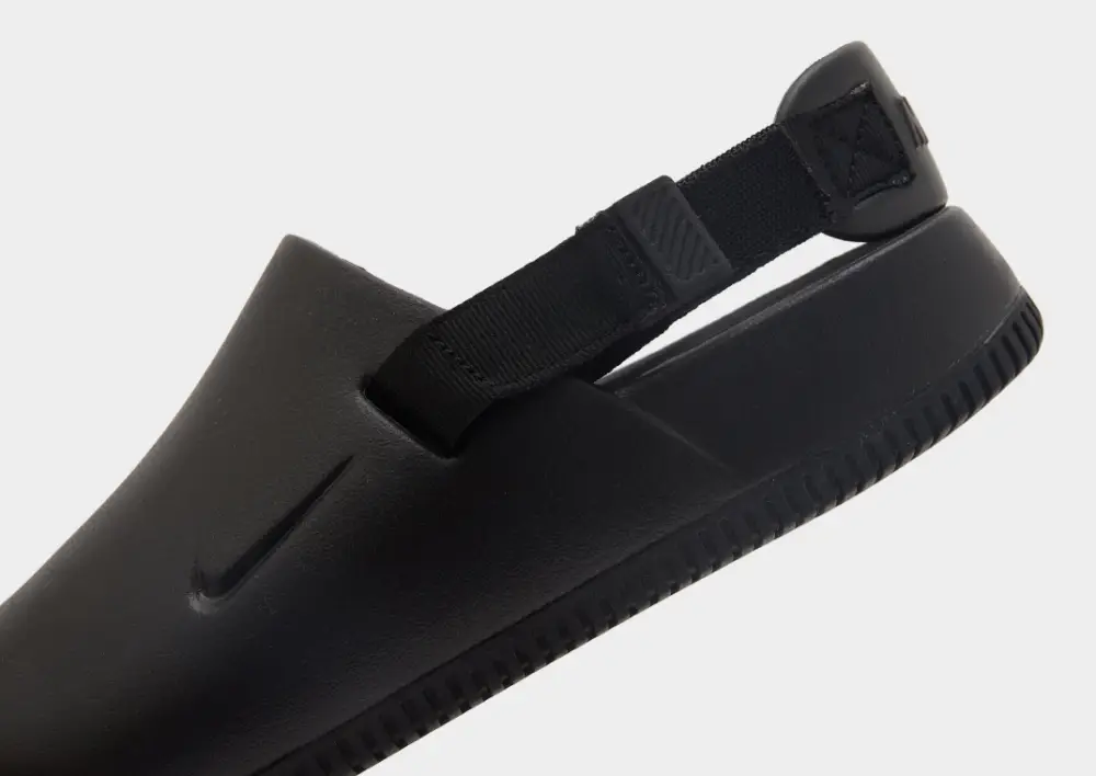 Nike Calm Mules Women's 