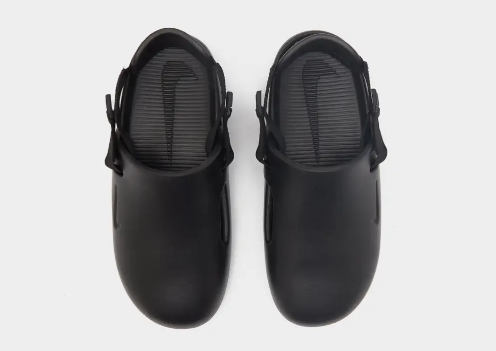 Nike Calm Mules Women's 
