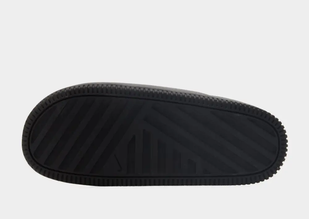 Nike Calm Mules Women's 