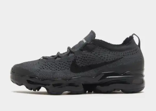 Nike Air VaporMax 2023 Flyknit 5CFC3670