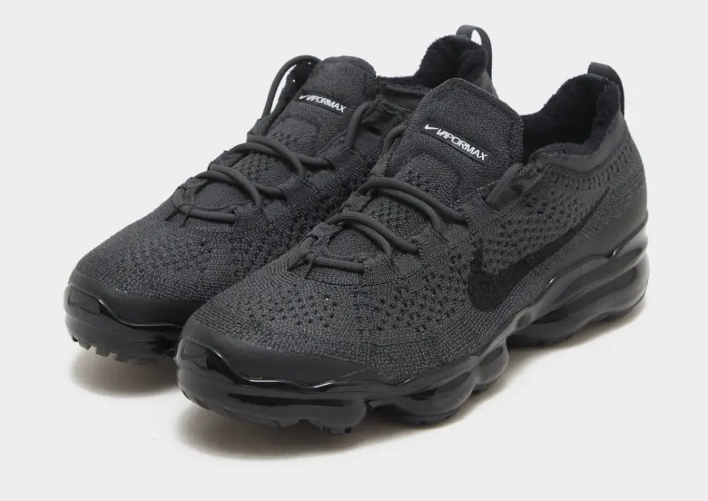 Nike Air VaporMax 2023 Flyknit 5CFC3670