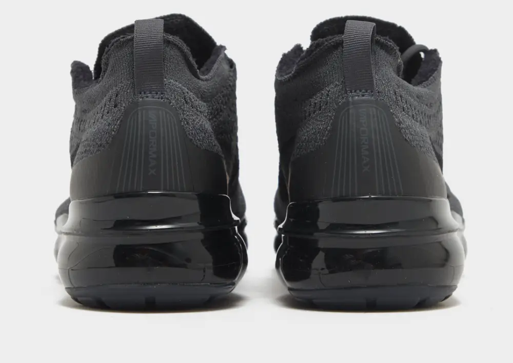 Nike Air VaporMax 2023 Flyknit 