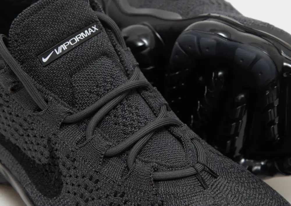 Nike Air VaporMax 2023 Flyknit 