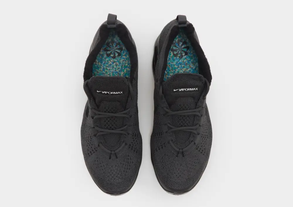 Nike Air VaporMax 2023 Flyknit 