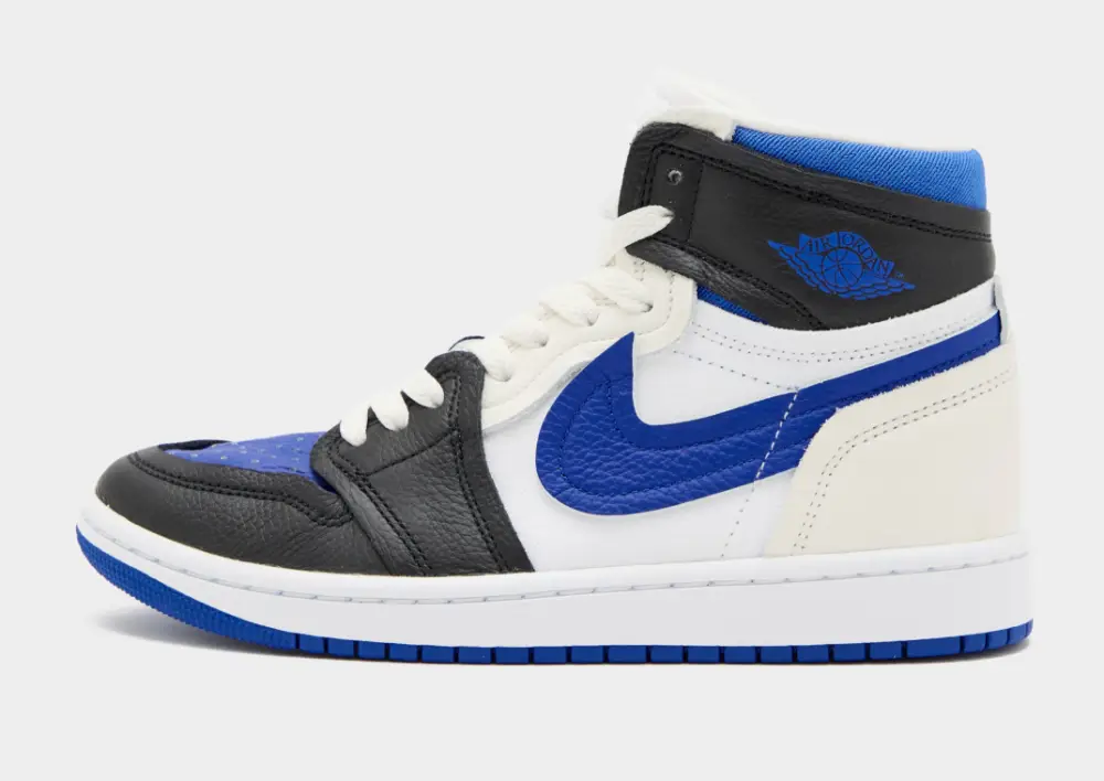 Jordan Air 1 High MM Women