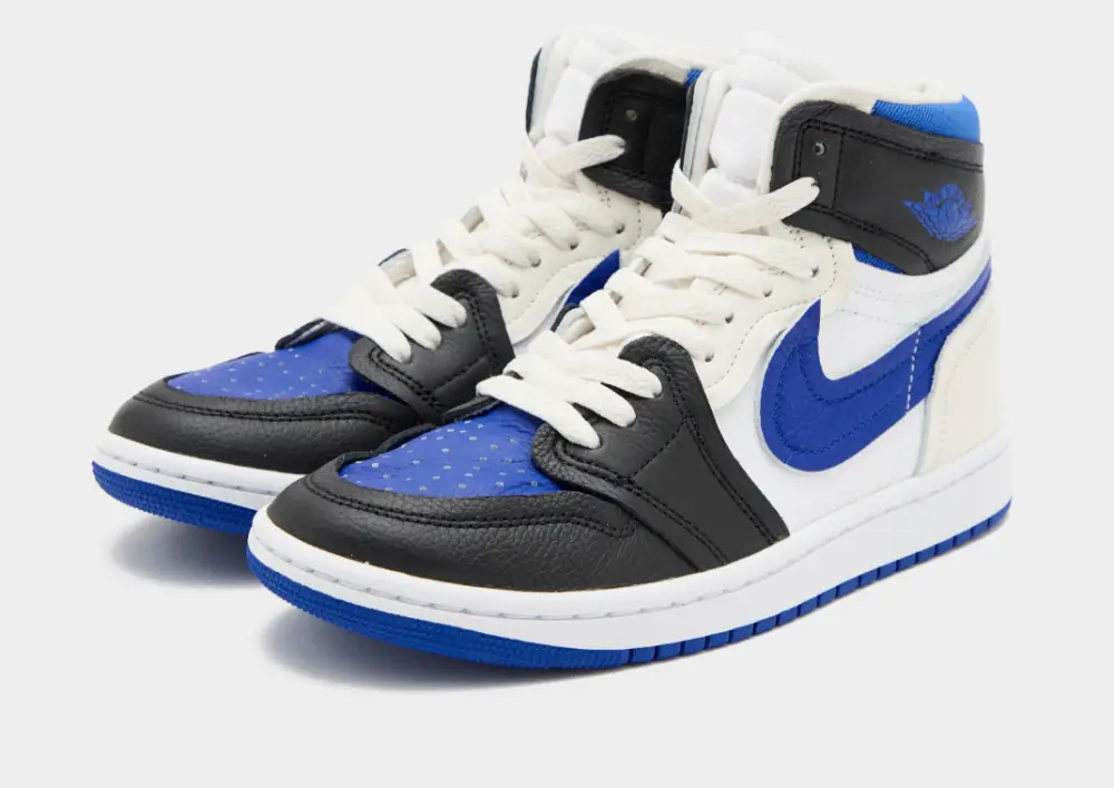 Jordan Air 1 High MM Women