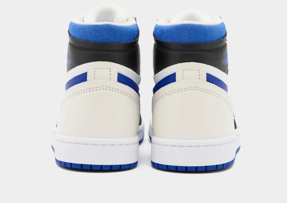 Jordan Air 1 High MM Women 