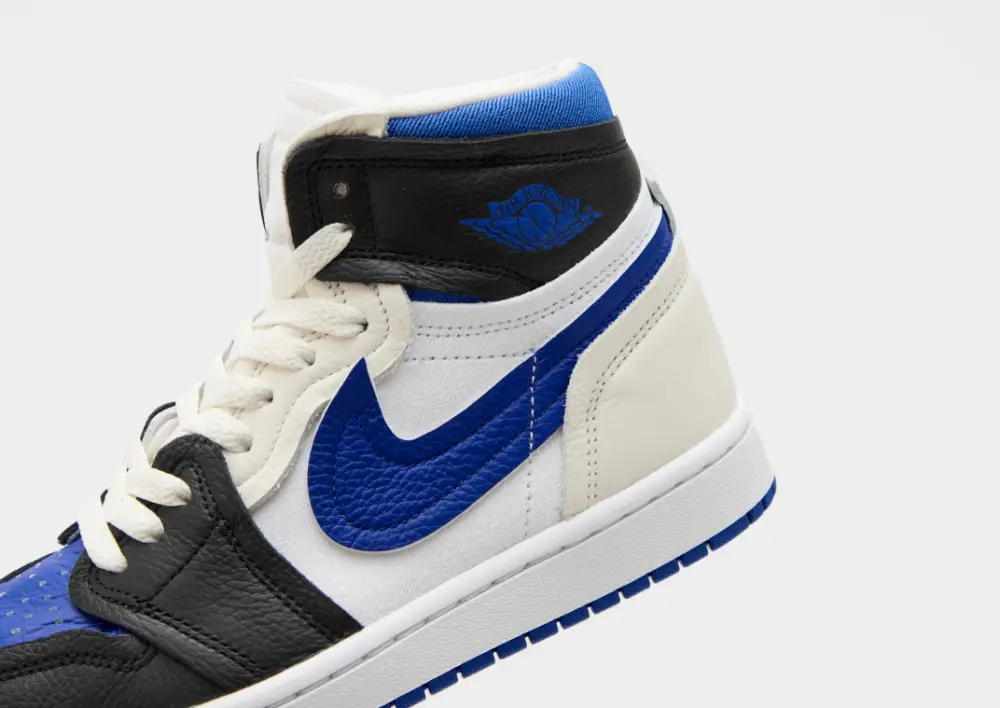 Jordan Air 1 High MM Women 