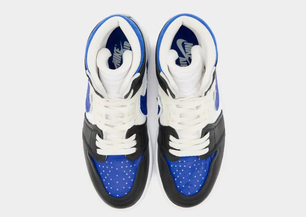 Jordan Air 1 High MM Women 
