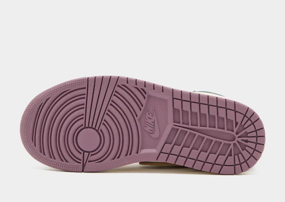 Jordan Air 1 High MM Women 
