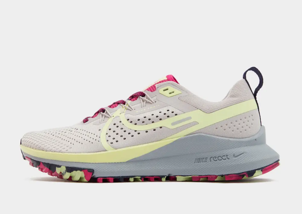 Nike Pegasus Trail 4 Women's