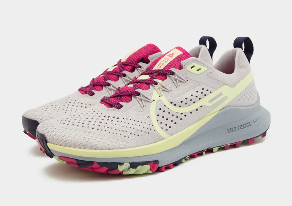 Nike Pegasus Trail 4 Women's