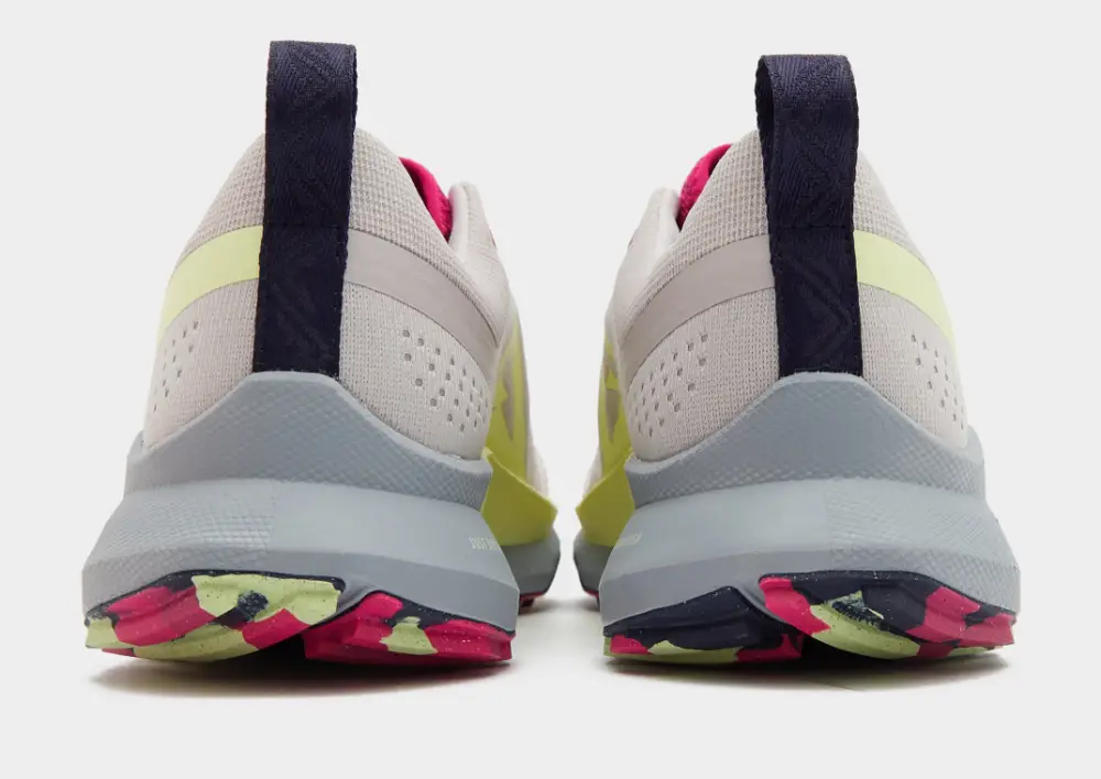 Nike Pegasus Trail 4 Women's 