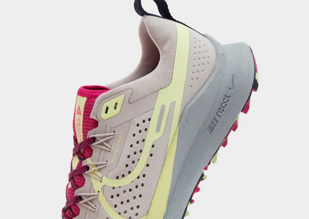 Nike Pegasus Trail 4 Women's 