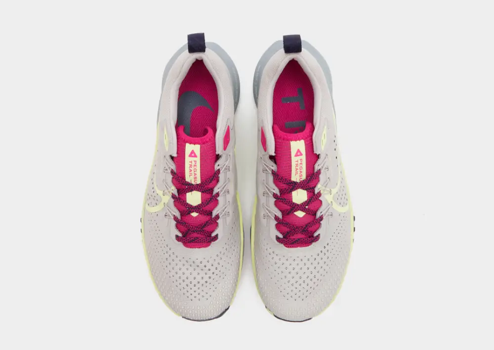 Nike Pegasus Trail 4 Women's 