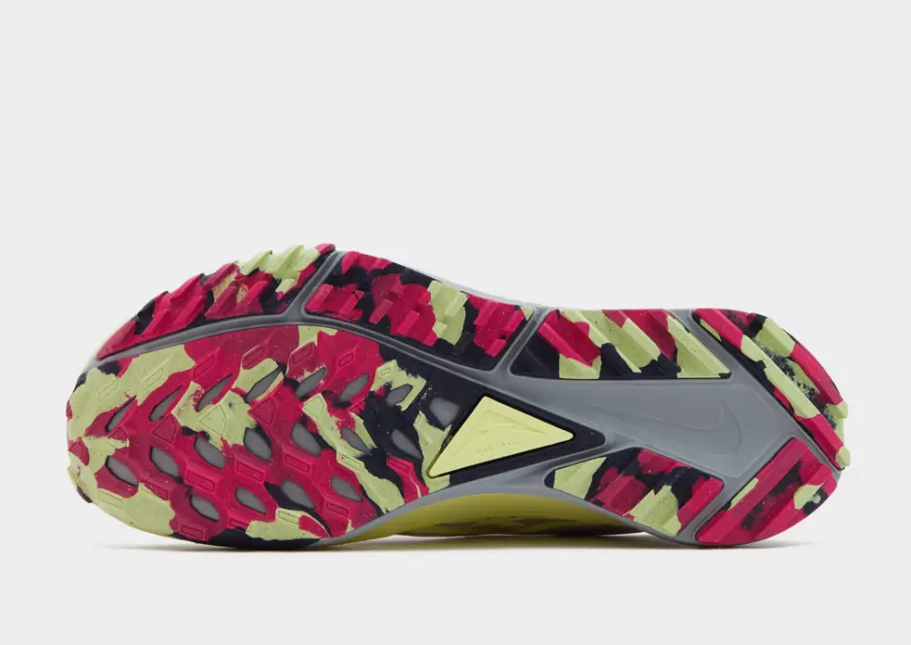 Nike Pegasus Trail 4 Women's 