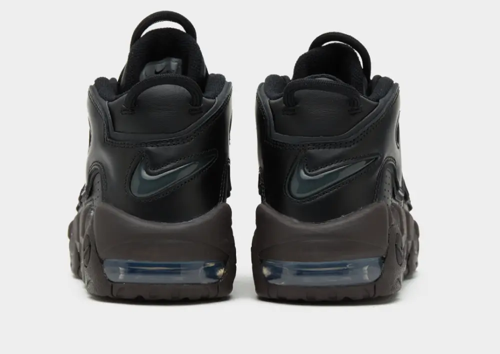 Nike Air Uptempo Women's 